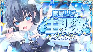動画2