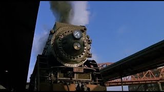 [問卦] 中美開戰, 潤美中國人會被關起來嗎?