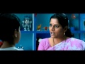 Lifebuoy Sanitizer Passive Integration Chintoo Movie