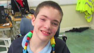 ABC OT Crew gameplay video by sarahst, 2:37 duration