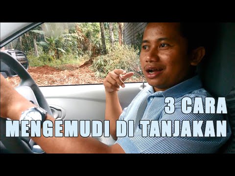 Da li membeli pelangsing Hilang dalam 4 bulan