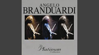 L&#39;apprendista stregone