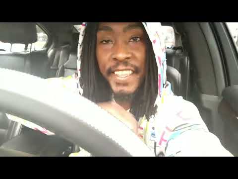 Video thumbnail blzwhp3Lo0s