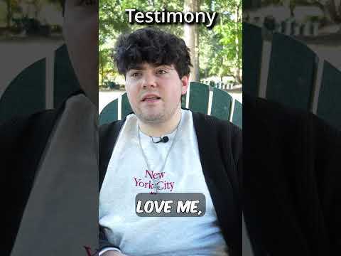 Witness21 Editor  2024 11 21