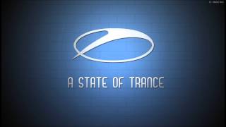 Armin van Buuren - A State Of Trance 046 (02.05.2002) Non-Stop in the mix