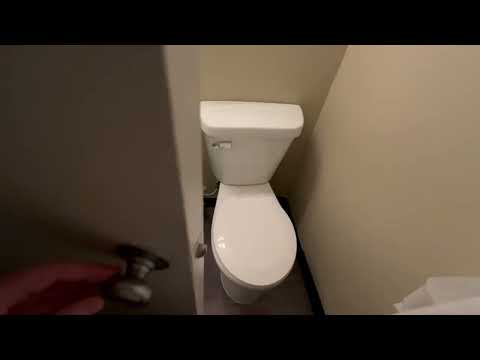 474 Herschel St. - Video 2 of 2