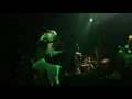 HOUSE OF PAIN DIVINE STYLER Ain T Saying Nothing Jump Around 3 16 17 Irving Plaza