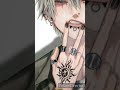 KESHA BLOW Male Version NIGHTCORE MALE VERSION DEEPER VERSION