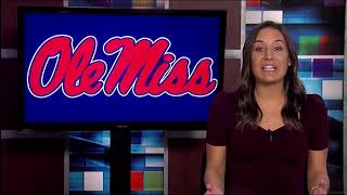 Twin States Sports for February 12