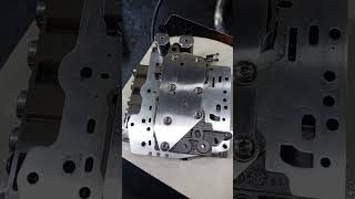 dtc p07a4 - қате кодын түсіндіру