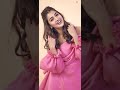 POOJA HEGDE FULL SCREEN WHATSAPP STATUS POOJA LOVE AS