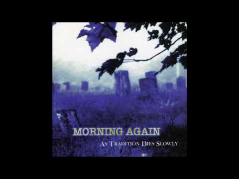 download lagu mp3 mp4 Arkangel Prayers Upon Deaf Ears 1998 Self Released, download mp3 Arkangel Prayers Upon Deaf Ears 1998 Self Released free download mp3, download mp3 Arkangel Prayers Upon Deaf Ears 1998 Self Released