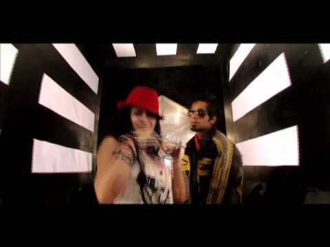 Taliban HD — watch video