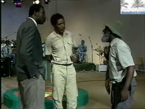 download lagu mp3 mp4 Jean Miche Kankan, download lagu Jean Miche Kankan gratis, unduh video klip Jean Miche Kankan