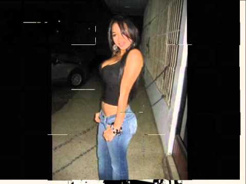 Kate Lesing - Silence (J.B. Rmx)