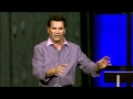 Rock Church - Michael Franzese: Blood Covenant by ...