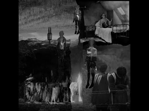 pranav.wav - "Kill The Elephant In The Room" (Official Audio) [prod Yxng Demon X pranav]