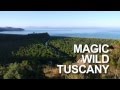 Parco della Maremma