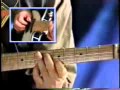 Steve Wariner Up Close