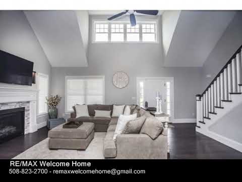 17 Waterford Circle, Dighton MA 02715 - Single Family Home - Real Estate - For Sale -