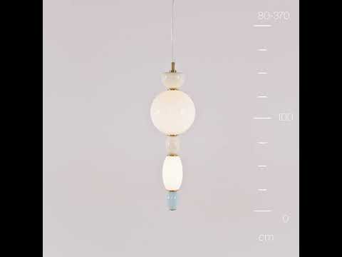 Превью видео