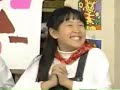 Barney Friends Down On Barney S Farm Season 1 Episode 10 Korean