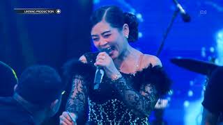 Download lagu KAISAR RD SURADADI : 14  Bunga Sedap Malam   Mimin Aminah mp3