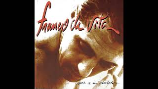 Y TE PIENSO - FRANCO DE VITA