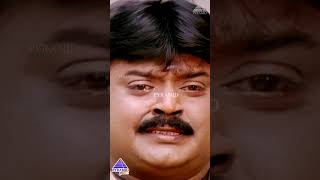 Download lagu Thaayundu Thanthai Video Song | Koyil Kaalai Movie Songs | Vijayakanth | Kanaka | #ytshorts mp3