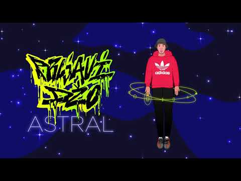 Prljavi Džo - u Brdima (Interulde) feat. Đorđo