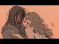 Would You Fall In Love With Me Again Epic The Musical Animatic