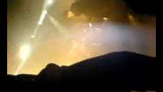 MXPX - Young And Depressed - Lima Peru