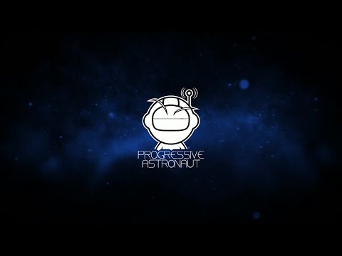 Nohak - Nano (Original Mix) [Somatic]