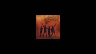 Rock N Roll Worship Circus - Welcome To The Rock N Roll Worship Circus