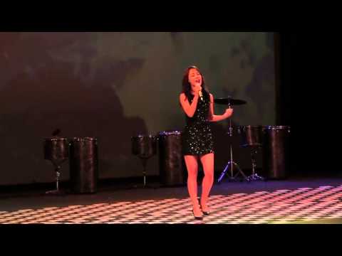 AG   One Way Feat  배치기(Baechigi)