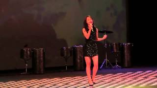 AG   One Way Feat  배치기(Baechigi)