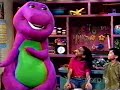 All Week Of Barney S Rhyme Time Rhythm Screener All Week Version Part 22