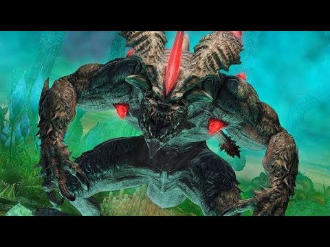 FFXIV Abyssos The Fifth Circle Savage P5S Gunbreaker PoV