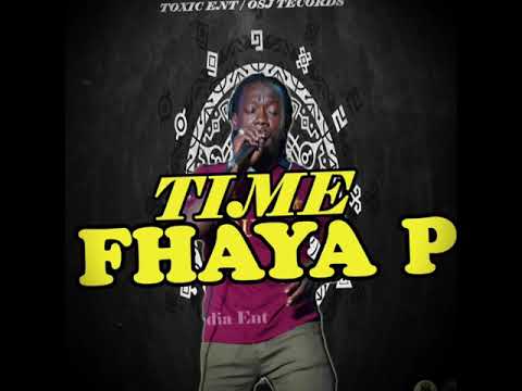 Fhaya p Time
