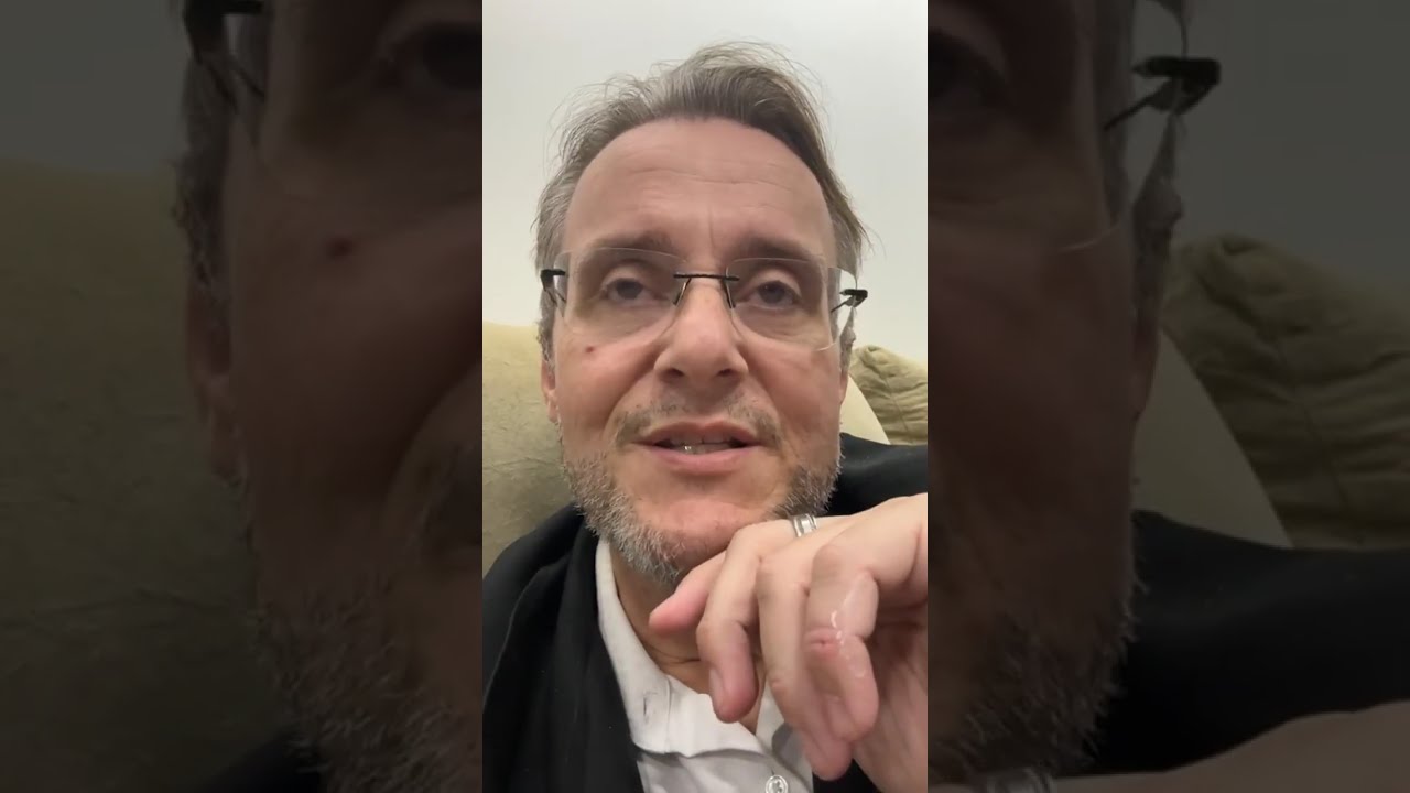 Como ter memória de elefante (mesmo sendo magro)?