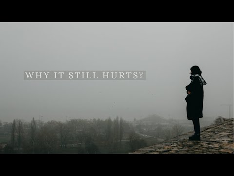 The Science of Regret | Why Some Memories Hurt Forever