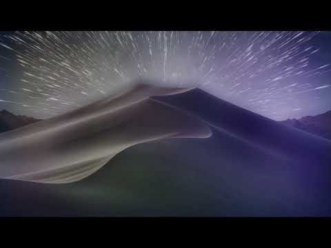 Djivan Gasparyan - Magic Duduk