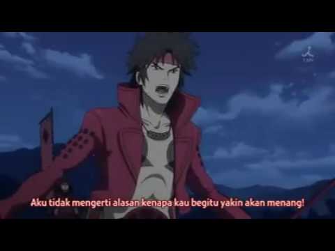 download sengoku basara s1 sub indo 3gp download sengoku basara s1 sub indo 3gp
