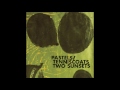 Tokyo Glasgow - The Pastels/Tenniscoats