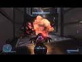 C K D No Cheats No Hacks All CARNAGE The Point Of ANY Game Is To WIN NOT Die Bot Mode