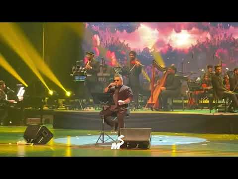 ඒ intro එක නිසා කසුන්ට සින්දුවත් අමතක උනා 🥺🩷 | Kasun Kalhara