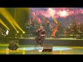ඒ Intro එක නිසා කසුන්ට සින්දුවත් අමතක උනා 