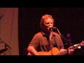 Railroad Earth, "Walk Beside Me," Greyfox Bluegrass Festival 2010