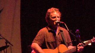 Railroad Earth, &quot;Walk Beside Me,&quot; Greyfox Bluegrass Festival 2010