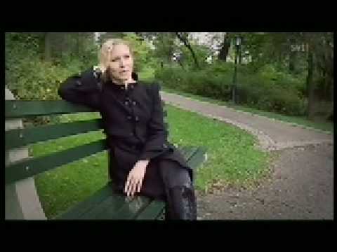 Part 2 Nina Persson A Camp interview 2008